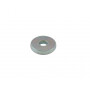 Rondelle plate GGP - CASTELGARDEN 125670007/0