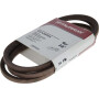 Courroie BRIGGS & STRATTON 037X86MA