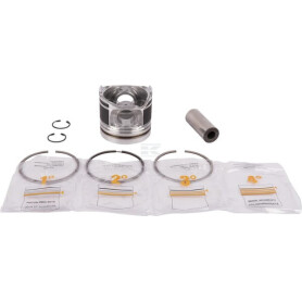Piston SDF 03820060B