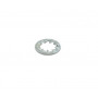 Rondelle GGP - CASTELGARDEN 112540260/0