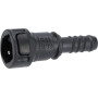 Accouplement DEUTZ 01183053