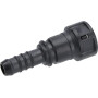 Accouplement DEUTZ 01183053
