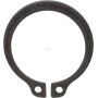 Anneau circlips RI.MA 041166N
