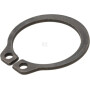 Anneau AGRIA 01320