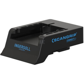 Connecteur SCANGRIP 036152CSCAN