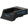 Connecteur SCANGRIP 036152CSCAN