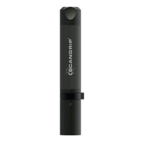 Lampe de poche SCANGRIP 035133SCAN