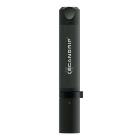 Lampe de poche SCANGRIP 035133SCAN