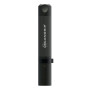 Lampe de poche SCANGRIP 035133SCAN