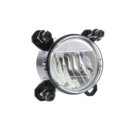 Phare LED SACEX 0352A7647A