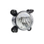 Phare LED SACEX 0352A7647A