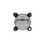 Phare LED SACEX 0352A7647A