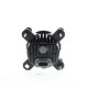 Phare LED SACEX 0352A7647A