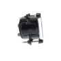 Phare LED SACEX 0352A7647A