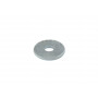 Rondelle plate GGP - CASTELGARDEN 112523050/0