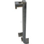 Dent STOLL 0368720