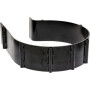 Collier GIANNI FERRARI 0150004830