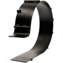 Collier GIANNI FERRARI 0150004830