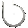 Collier GIANNI FERRARI 0150004830