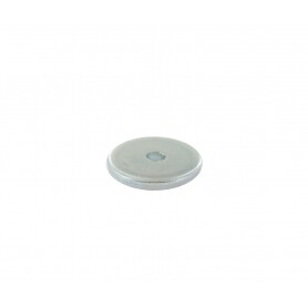 Rondelle GGP - CASTELGARDEN 322680009/0