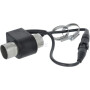 Capteur HORSCH 01554400