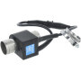 Capteur HORSCH 01554400