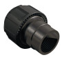 Raccord OMI 011LA0031