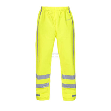 Pantalon de pluie HYDROWEAR 014064FY2XL
