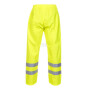 Pantalon de pluie HYDROWEAR 014064FY2XL