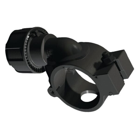 Autocollant OMI 011LA0068