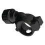 Autocollant OMI 011LA0068