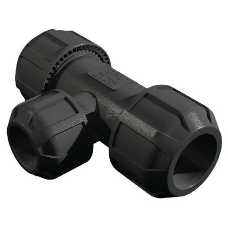 Raccord OMI 011LA0062