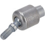 Joint DEUTZ 01236301