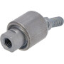Joint DEUTZ 01236301
