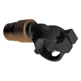 Raccord OMI 011LA0076