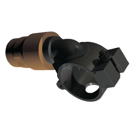 Raccord OMI 011LA0076
