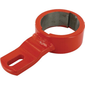 Stellbuchse NIEMEYER 012653