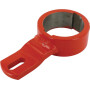 Douille NIEMEYER 012653