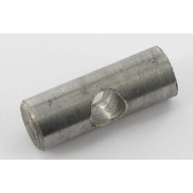 Pivot NIEMEYER 012375