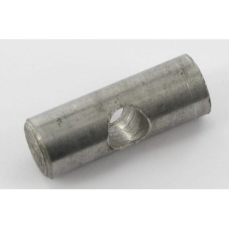 Pivot NIEMEYER 012375