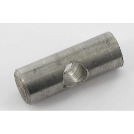 Pivot NIEMEYER 012375