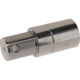 Boulon UNIVERSEL 015154N