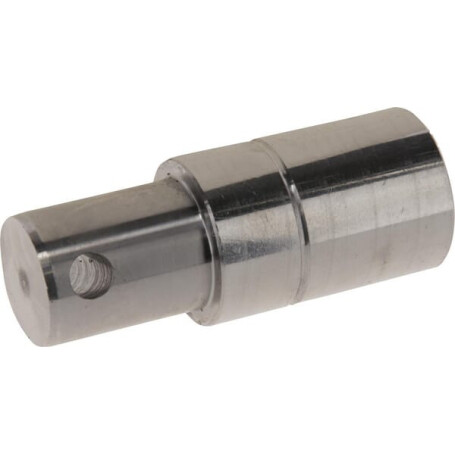 Boulon UNIVERSEL 015154N