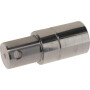 Boulon UNIVERSEL 015154N