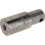 Boulon UNIVERSEL 015154N