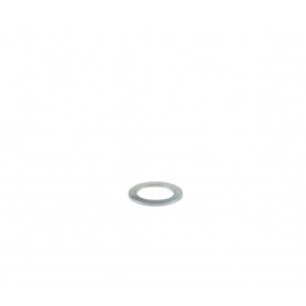 Rondelle plate GGP - CASTELGARDEN 112520032/0