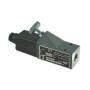 Bouton poussoir SUCO 0159428141001