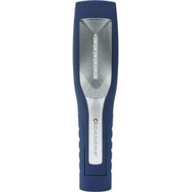 Lampe de travail SCANGRIP 035400SCAN