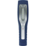 Lampe de travail SCANGRIP 035400SCAN