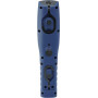 Lampe de travail SCANGRIP 035400SCAN